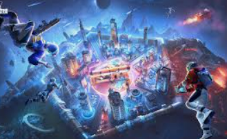 壹号168pg下载手机版