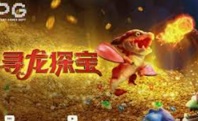 壹号168pg下载最新版