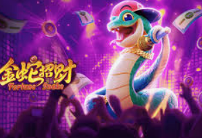 壹号168pg下载2024最新版