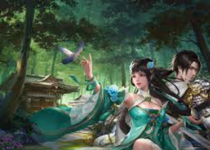 壹号168pg下载最新版