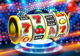 壹号168pg下载客户端