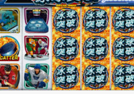 壹号168pg下载正式版