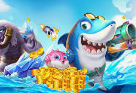 壹号168pg下载电脑免费版