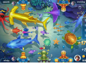 壹号168pg下载电脑免费版