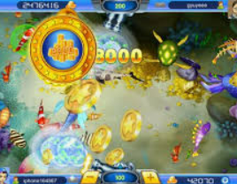 壹号168pg下载2024最新版