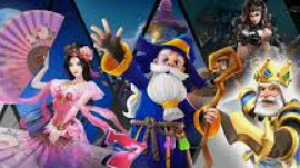 壹号168pg下载2024最新版