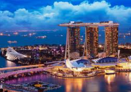 壹号168pg下载客户端