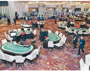 壹号168pg下载桌面版客户端