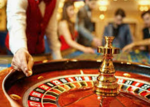 壹号168pg下载最新版