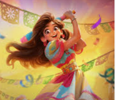 壹号168pg下载电脑免费版